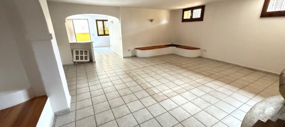 Apartamento de 2 dormitorios en Sardinia, Italy No. 374659 7