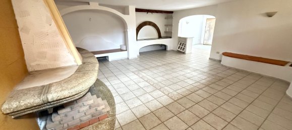Apartamento de 2 dormitorios en Sardinia, Italy No. 374659 3