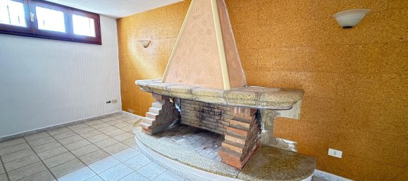 Apartamento de 2 dormitorios en Sardinia, Italy No. 374659 5