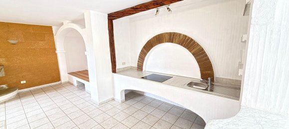 Apartamento de 2 dormitorios en Sardinia, Italy No. 374659 4