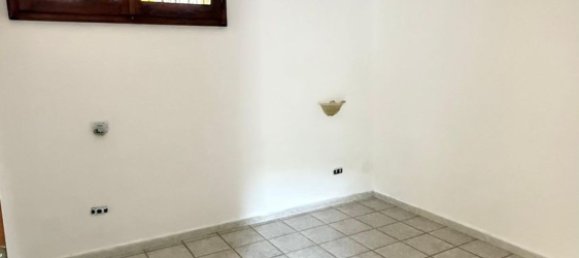 Apartamento de 2 dormitorios en Sardinia, Italy No. 374659 9