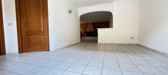Apartamento de 2 dormitorios en Sardinia, Italy No. 374659 6
