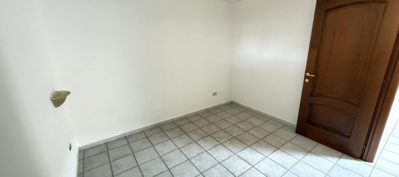 Apartamento de 2 dormitorios en Sardinia, Italy No. 374659 10