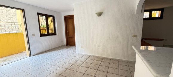Apartamento de 2 dormitorios en Sardinia, Italy No. 374659 8