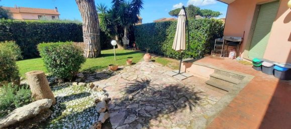 3 bedrooms Villa in Tarquinia, Italy No. 143794 21