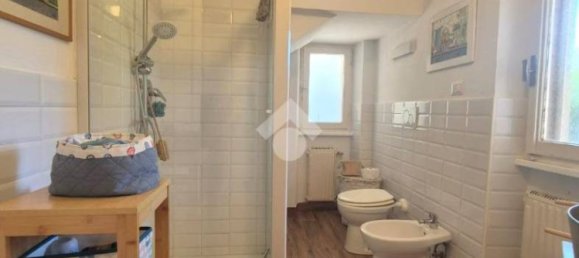 3 bedrooms Villa in Tarquinia, Italy No. 143794 32