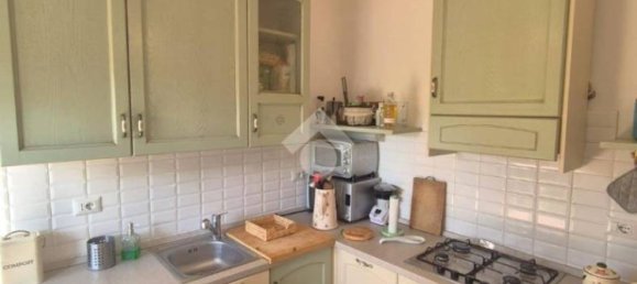 3 bedrooms Villa in Tarquinia, Italy No. 143794 30