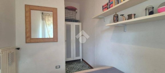 3 bedrooms Villa in Tarquinia, Italy No. 143794 14