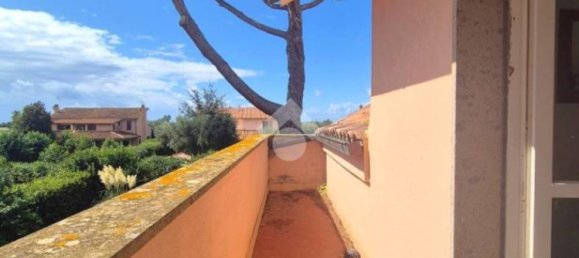 3 bedrooms Villa in Tarquinia, Italy No. 143794 15