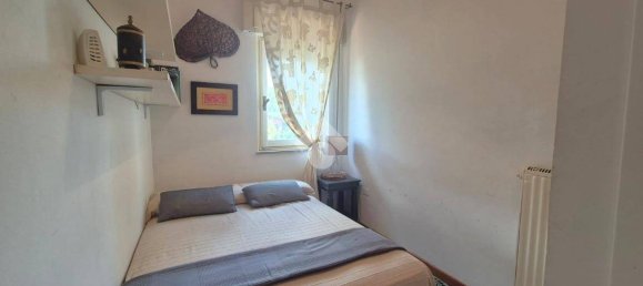 3 bedrooms Villa in Tarquinia, Italy No. 143794 12