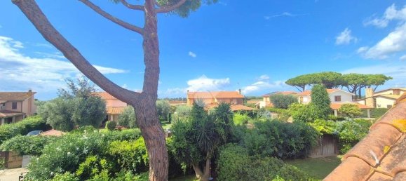 3 bedrooms Villa in Tarquinia, Italy No. 143794 17