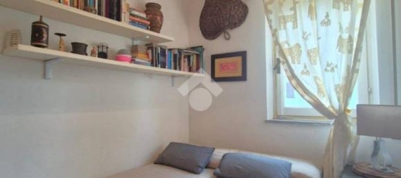 3 bedrooms Villa in Tarquinia, Italy No. 143794 13