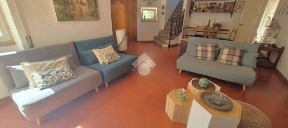 3 bedrooms Villa in Tarquinia, Italy No. 143794 27