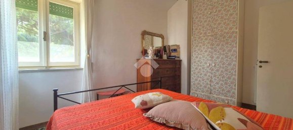 3 bedrooms Villa in Tarquinia, Italy No. 143794 11
