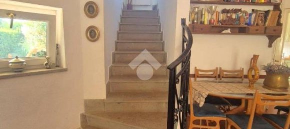 3 bedrooms Villa in Tarquinia, Italy No. 143794 3