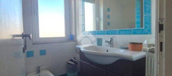 3 bedrooms Villa in Tarquinia, Italy No. 143794 8