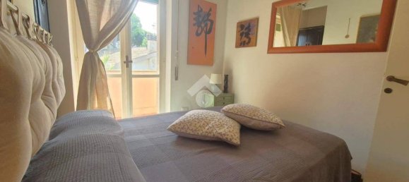 3 bedrooms Villa in Tarquinia, Italy No. 143794 6