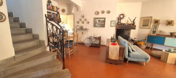 3 bedrooms Villa in Tarquinia, Italy No. 143794 23