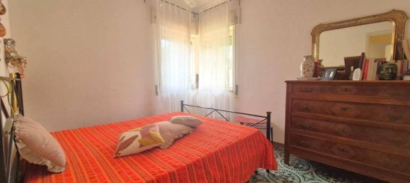 3 bedrooms Villa in Tarquinia, Italy No. 143794 9