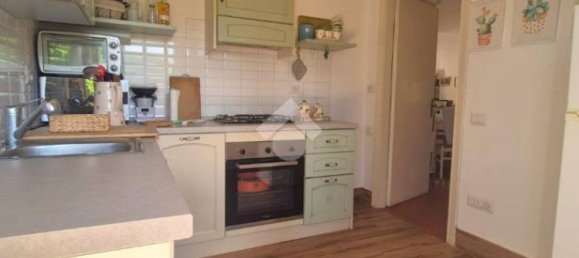 3 bedrooms Villa in Tarquinia, Italy No. 143794 31