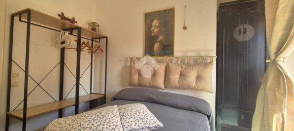 3 bedrooms Villa in Tarquinia, Italy No. 143794 5