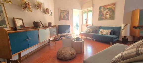 3 bedrooms Villa in Tarquinia, Italy No. 143794 26