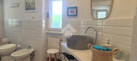 3 bedrooms Villa in Tarquinia, Italy No. 143794 2