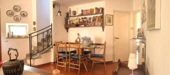 3 bedrooms Villa in Tarquinia, Italy No. 143794 28