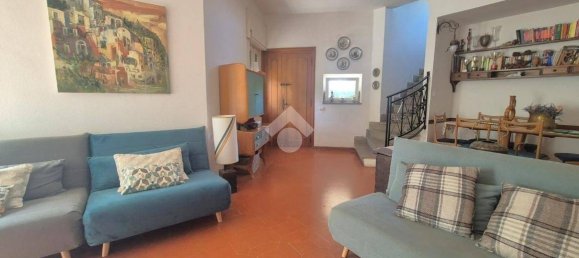 3 bedrooms Villa in Tarquinia, Italy No. 143794 25