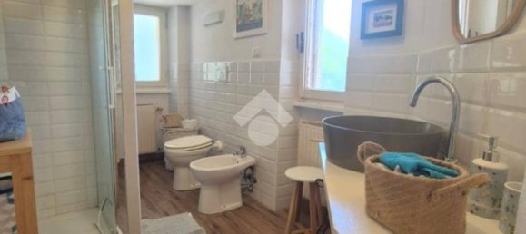 3 bedrooms Villa in Tarquinia, Italy No. 143794 33