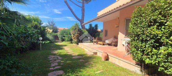 3 bedrooms Villa in Tarquinia, Italy No. 143794 20
