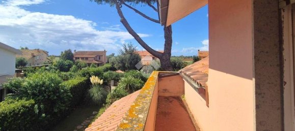 3 bedrooms Villa in Tarquinia, Italy No. 143794 16