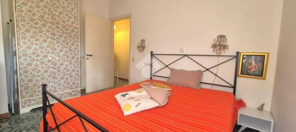 3 bedrooms Villa in Tarquinia, Italy No. 143794 10