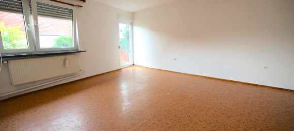 10غرفة تاون هاوس في Kaiserslautern, Germany رقم 224555 17