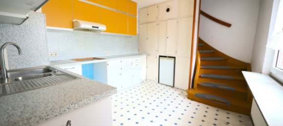 10غرفة تاون هاوس في Kaiserslautern, Germany رقم 224555 19