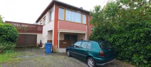 10غرفة تاون هاوس في Kaiserslautern, Germany رقم 224555 15