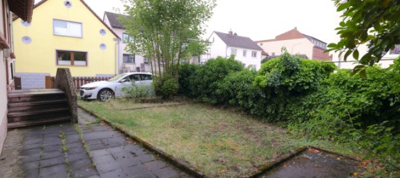 10غرفة تاون هاوس في Kaiserslautern, Germany رقم 224555 2