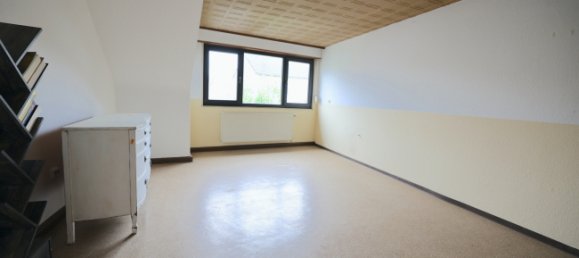 10غرفة تاون هاوس في Kaiserslautern, Germany رقم 224555 8