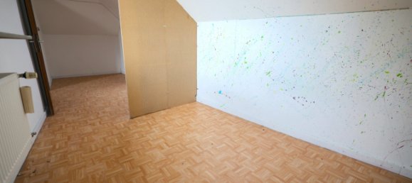 10غرفة تاون هاوس في Kaiserslautern, Germany رقم 224555 24