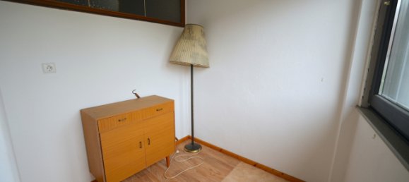 10غرفة تاون هاوس في Kaiserslautern, Germany رقم 224555 12