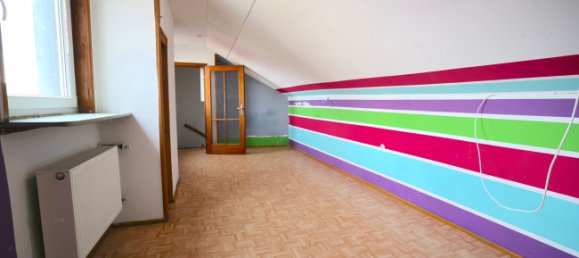 10غرفة تاون هاوس في Kaiserslautern, Germany رقم 224555 22