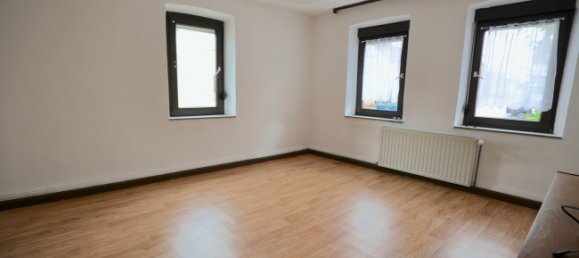 10غرفة تاون هاوس في Kaiserslautern, Germany رقم 224555 7