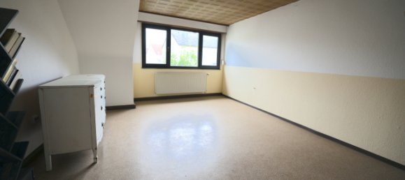 10غرفة تاون هاوس في Kaiserslautern, Germany رقم 224555 10