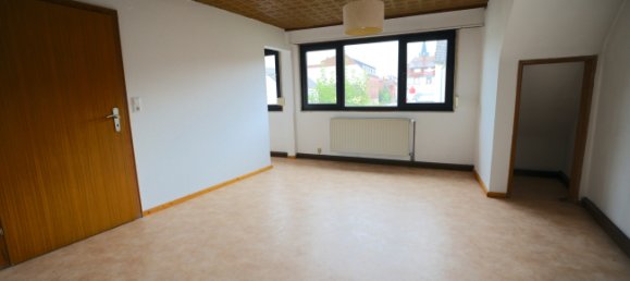 10غرفة تاون هاوس في Kaiserslautern, Germany رقم 224555 9