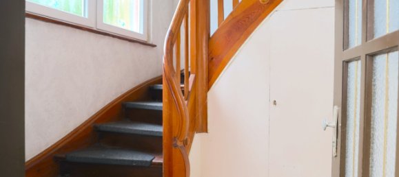 10غرفة تاون هاوس في Kaiserslautern, Germany رقم 224555 25