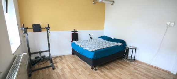 10غرفة تاون هاوس في Kaiserslautern, Germany رقم 224555 3