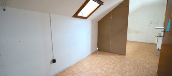 10غرفة تاون هاوس في Kaiserslautern, Germany رقم 224555 23