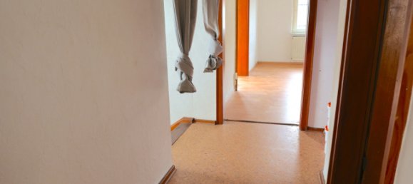 10غرفة تاون هاوس في Kaiserslautern, Germany رقم 224555 21