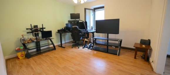 10غرفة تاون هاوس في Kaiserslautern, Germany رقم 224555 4