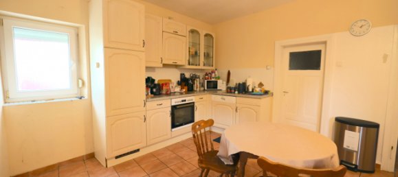 10غرفة تاون هاوس في Kaiserslautern, Germany رقم 224555 5